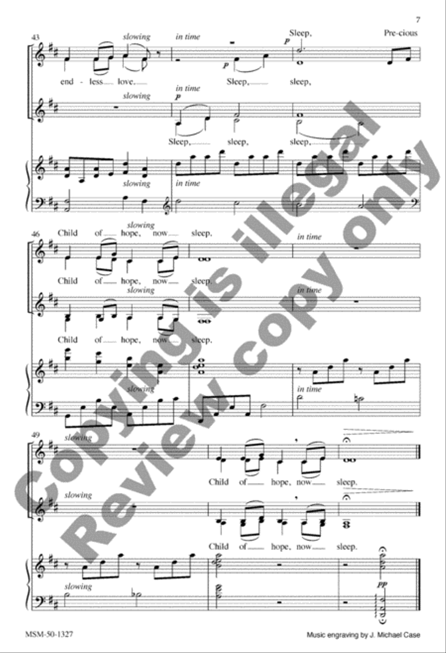 Still, Still, Still Still, Still, Still SSAA scores gallery preview page 7