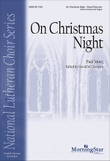 On Christmas Night
