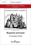 Requiem aeternam