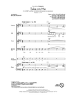 Take On Me (arr. Roger Emerson)