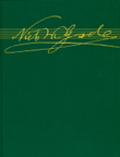 Elverskud (The Erl-King's Daughter), op. 30