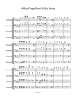 Beethoven