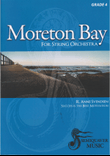 Moreton Bay for String Orchestra
