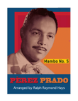 Mambo #5
