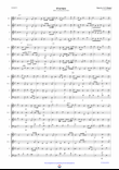 Overture (Music for the Royal Fireworks)