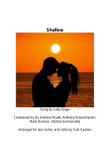 Shallow