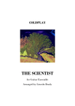 The Scientist