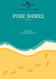 Pure Shores