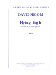 [Froom] Flying High