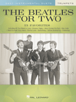 The Beatles for Two Trumpets