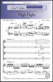 High Flight