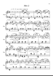 Piano Sonata No.3 mvt 2 op.58