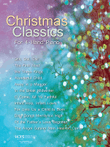Christmas Classics: For 4-Hand Piano