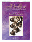 Bell Tree for Worship