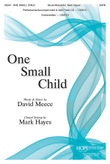 One Small Child
