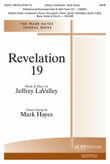 Revelation 19