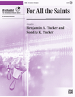 For All the Saints