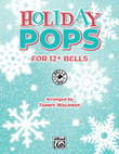 Holiday Pops for 12+ Bells