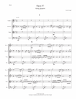 Opus 37