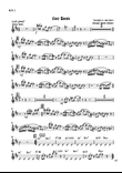 Kimo Samba (Big Band)
