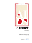 [Hibbard] Caprice