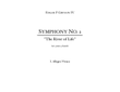 Symphony No. 2 