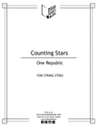 Counting Stars