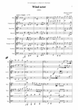 Wind Octet (2003)