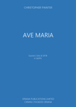 Ave Maria
