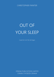 Out of Your Sleep
