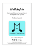 Hallelujah