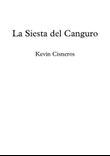 La Siesta del Canguro