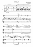 'The Romping Elf' (for flute & piano)