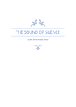 The Sound Of Silence