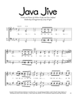 Java Jive