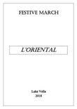 L'Oriental