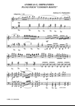 PIANO POEM 