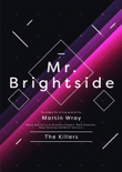 Mr. Brightside