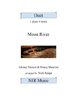 Moon River