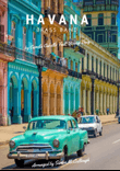 Havana