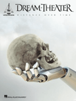 Dream Theater – Distance Over Time