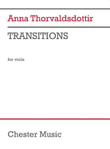 Transitions