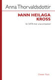 ann Heilaga Kross