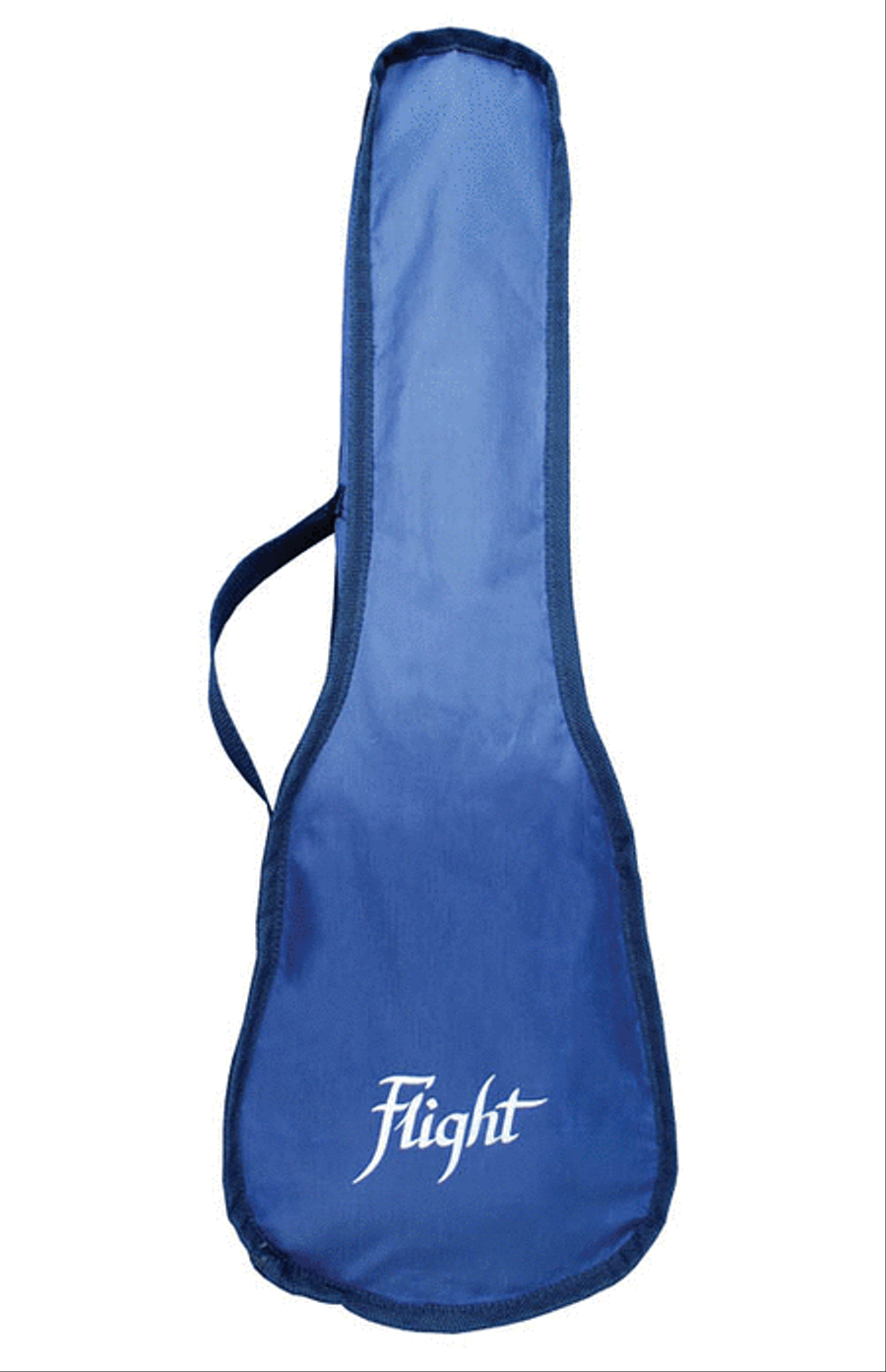Salamander Soprano Ukulele Soprano Ukulele scores gallery preview page 5