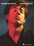 Charlie Puth - Voicenotes