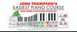 Note Finder & Keyboard Sticker Set