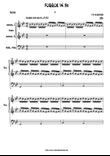 Organ