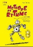 Methode de Rythmes