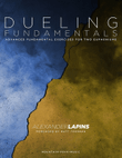 Dueling Fundamentals for Two Euphoniums