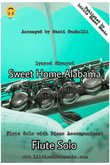 Sweet Home Alabama